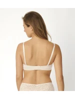 Vivid Spotlight WDP - BROWN - TRIUMPH BROWN - TRIUMPH Vivid Spotlight WDP - BROWN - TRIUMPH BROWN - TRIUMPH