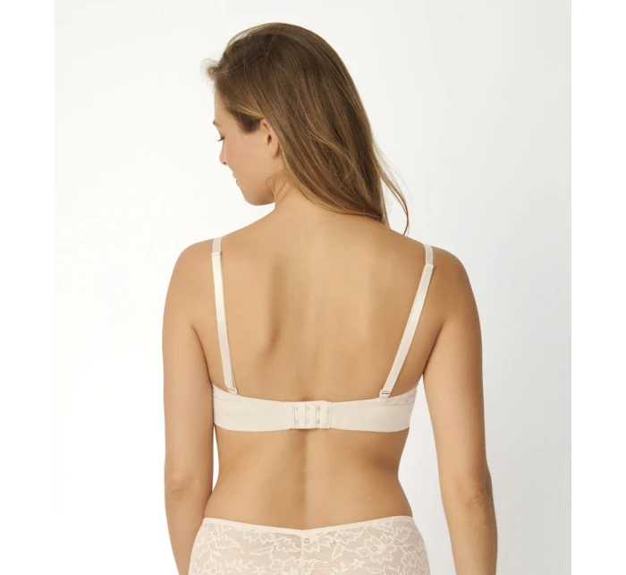 Vivid Spotlight WDP - BROWN - TRIUMPH BROWN - TRIUMPH Vivid Spotlight WDP - BROWN - TRIUMPH BROWN - TRIUMPH