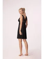 Dámská noční košile model 20858456 2XL4XL - Mefemi