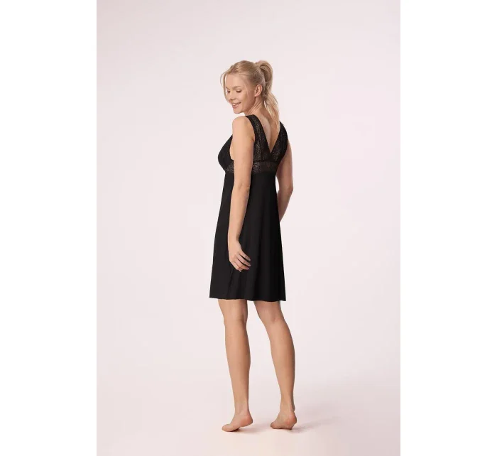 Dámská noční košile model 20858456 2XL4XL - Mefemi