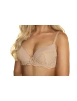 Push up podprsenka Konrad Alice