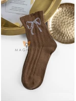 Ponožky model 21320516 - Magnetis
