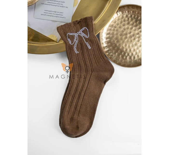 Ponožky model 21320516 - Magnetis