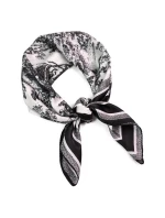 Saténová šála model 21439360 - Art of polo