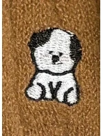 Ponožky model 21791703 - Magnetis