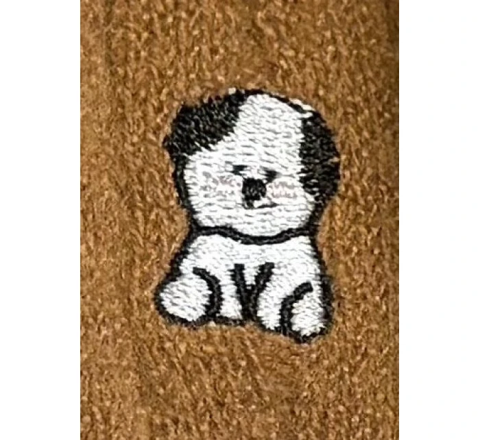 Ponožky model 21791703 - Magnetis