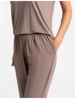 Pyžamo model 22018911 kr/r M3XL - Moraj Pyžamo model 22018911 kr/r M3XL - Moraj