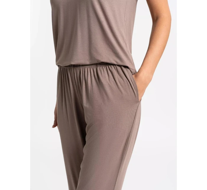 Pyžamo model 22018911 kr/r M3XL - Moraj Pyžamo model 22018911 kr/r M3XL - Moraj