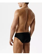 Kalhotky Atlantic 2MP-1590 A'2 M-2XL