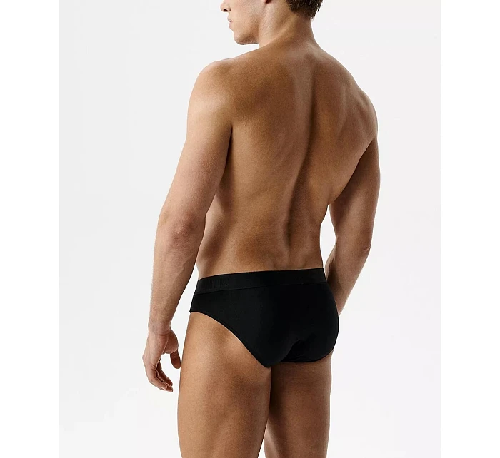 Kalhotky Atlantic 2MP-1590 A'2 M-2XL