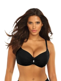 Self S 940 SV1/G Plavková podprsenka Fashion 27