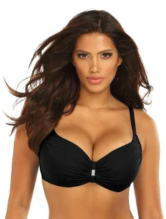 Self S 940 SV1/G Plavková podprsenka Fashion 27