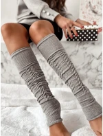 Dámské ažurové kalhotky s  model 20304983 - Milena