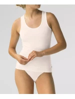 Dámské SXL model 20647097 - Atlantic Dámské SXL model 20647097 - Atlantic