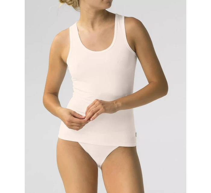 Dámské SXL model 20647097 - Atlantic Dámské SXL model 20647097 - Atlantic