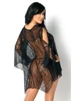 Dámský župan model 21395667 - Beauty Night Fashion