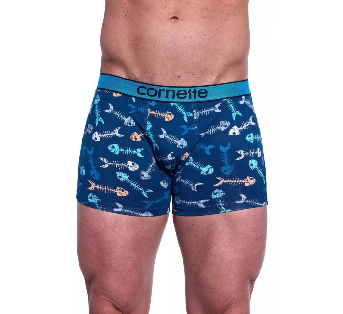 Pánské boxerky model 21306278 High emotion - Cornette