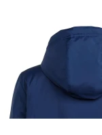 Adidas Entrada 22 Stadium Jr bunda IB6079