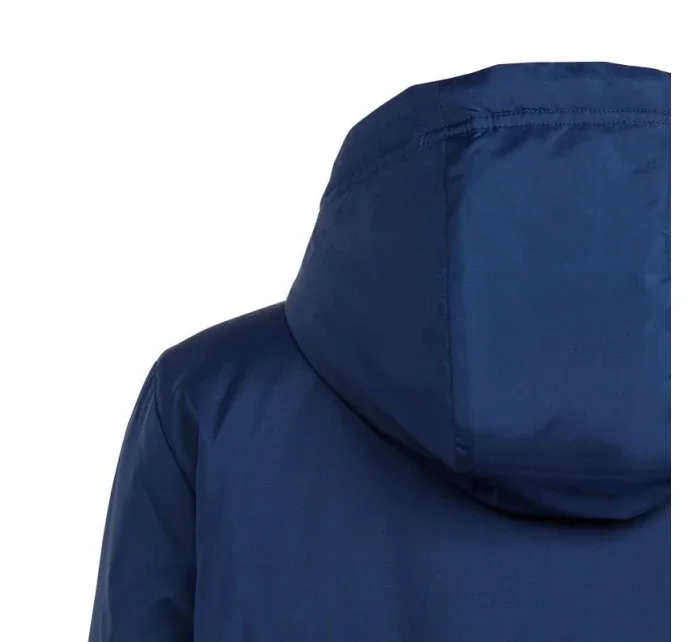 Adidas Entrada 22 Stadium Jr bunda IB6079