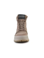 HI  W boty model 19502555 - Palladium