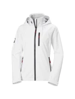 Helly Hansen W Crew Bunda s kapucí W 34448 001 Helly Hansen W Crew Bunda s kapucí W 34448 001