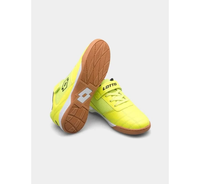 K  obuv model 20809518 - Lotto