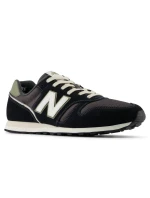 Buty sportowe unisex model 20522604 dámské - New Balance Buty sportowe unisex model 20522604 dámské - New Balance
