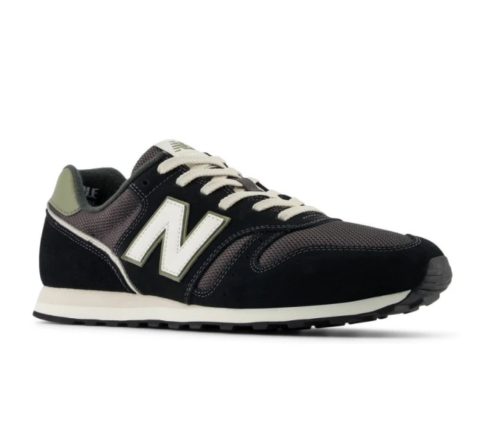 Buty sportowe unisex model 20522604 dámské - New Balance Buty sportowe unisex model 20522604 dámské - New Balance