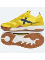 Kopačky Munich Gresca 2.0 IN M 3003003 Kopačky Munich Gresca 2.0 IN M 3003003