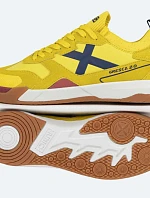 Kopačky Munich Gresca 2.0 IN M 3003003