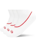 3 Bianco M ponožky model 20900577 - Hugo