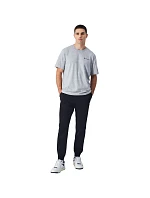 Champion SS Tee M 220264 EM021 tričko