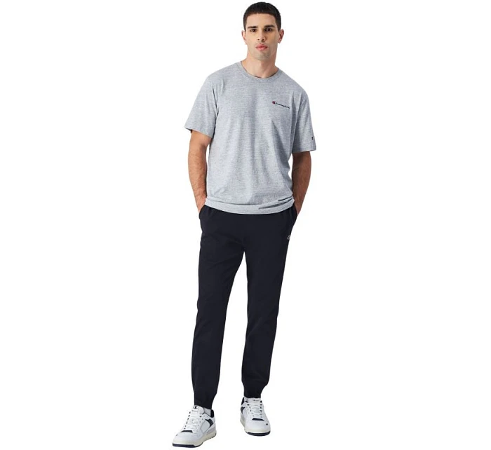 Champion SS Tee M 220264 EM021 tričko