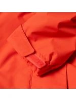 Wo's W přechodová bunda model 20924899 - Elbrus Wo's W přechodová bunda model 20924899 - Elbrus