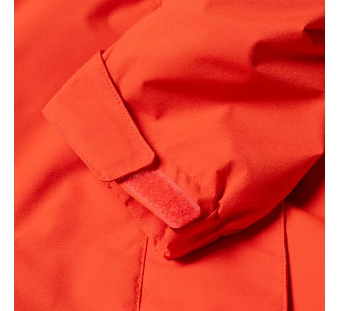 Wo's W přechodová bunda model 20924899 - Elbrus Wo's W přechodová bunda model 20924899 - Elbrus