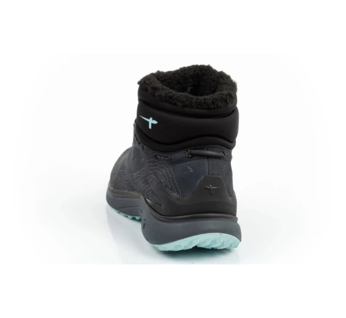 Boty Tamaris W 1-26253-39 849 Boty Tamaris W 1-26253-39 849