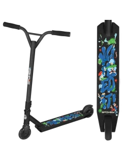 Koloběžka Spokey Homie performance SPK-944610