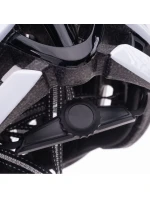 Přilba model 21355084 - Radvik