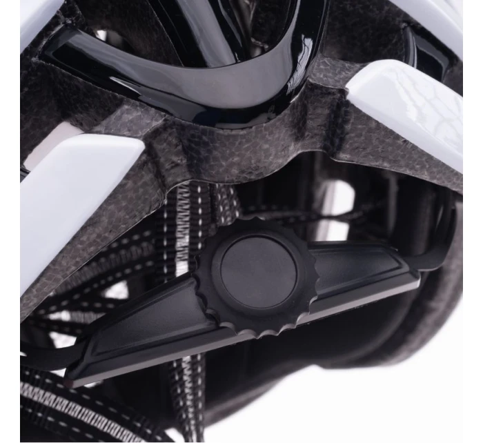 Přilba model 21355084 - Radvik