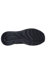 Boty Skechers Bobs Squad Waves - Just Wading W 117485 BBK Boty Skechers Bobs Squad Waves - Just Wading W 117485 BBK