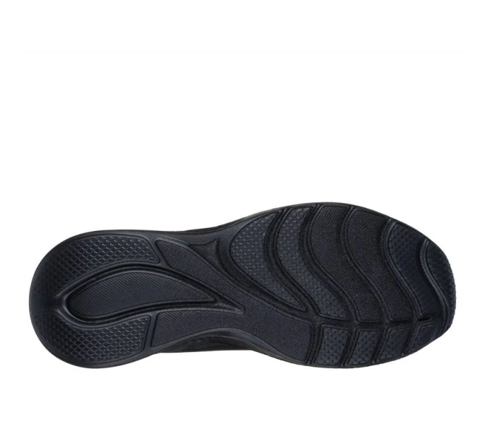 Boty Skechers Bobs Squad Waves - Just Wading W 117485 BBK Boty Skechers Bobs Squad Waves - Just Wading W 117485 BBK