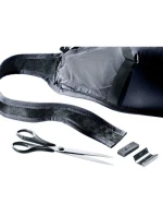 vak III model 21492807 - Deuter vak III model 21492807 - Deuter