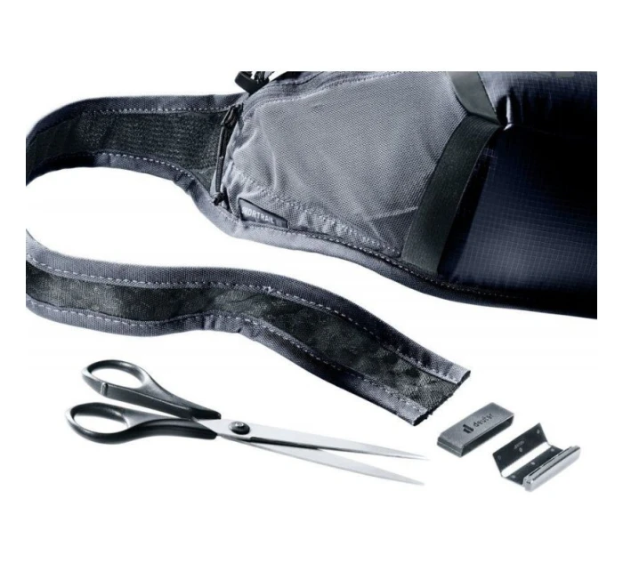 vak III model 21492807 - Deuter vak III model 21492807 - Deuter