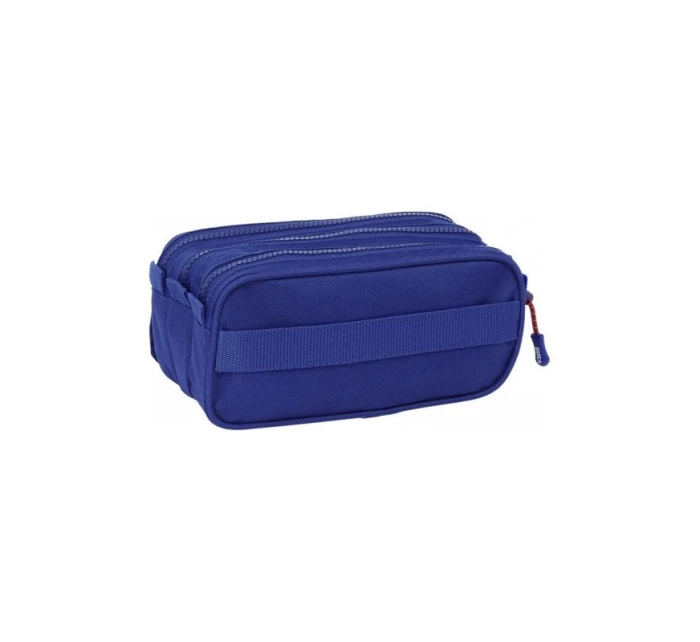 Velký penál FC Barcelona model 21465097 - Real Madryt