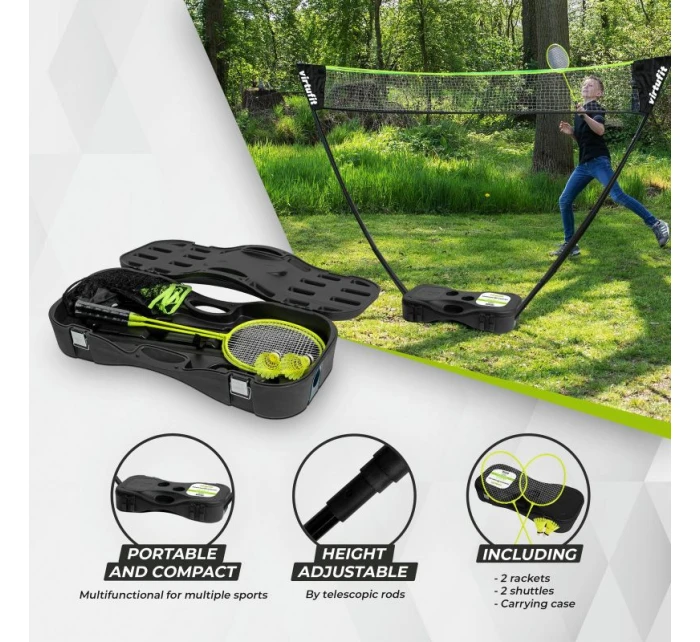 A SET 2 V 1   A model 21326571 - Virtufit