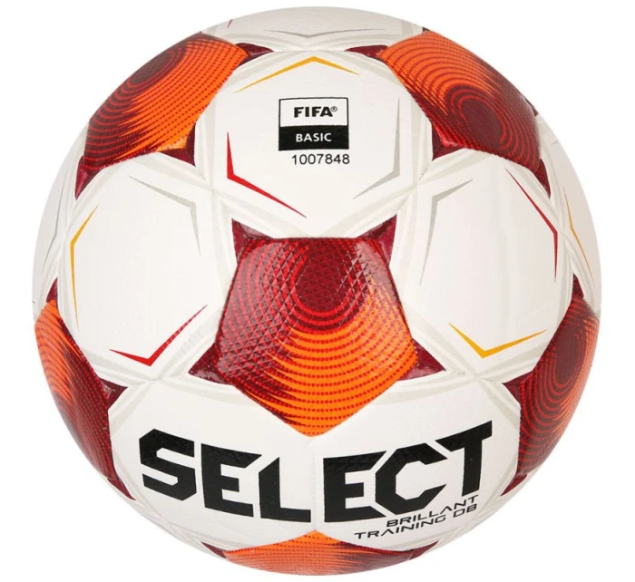 Vybrat Brillant Training DB Betclic 1 League ball Vybrat Brillant Training DB Betclic 1 League ball