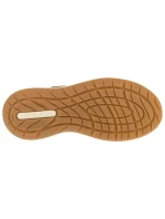 Merrell Marquette Thermo Pull On WP J007064 Black 37