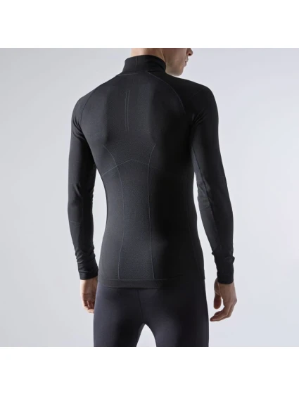 Pánská termální mikina ACTIVE model 21420324 ZIP M - Craft