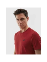 Asics Sakura Asics Logo Sportovní podprsenka W 2012C362-700 XS Asics Sakura Asics Logo Sportovní podprsenka W 2012C362-700 XS