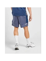 Pánské šortky Fleecové šortky stylu model 22056030 - The North Face Pánské šortky Fleecové šortky stylu model 22056030 - The North Face